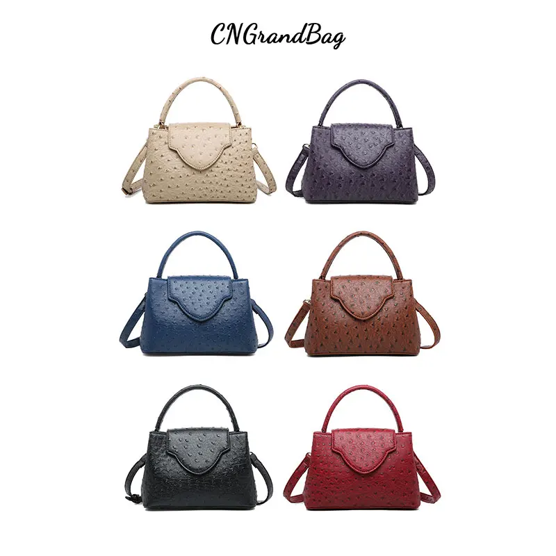 Дизайнерские роскошные сумки Monogrammed с надписью женские женская сумка через плечо