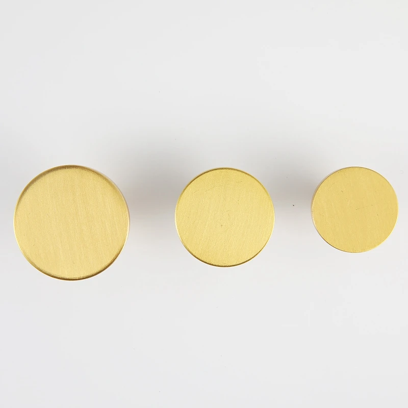 Латунные декоративные крючки в скандинавском стиле вешалка для одежды пальто