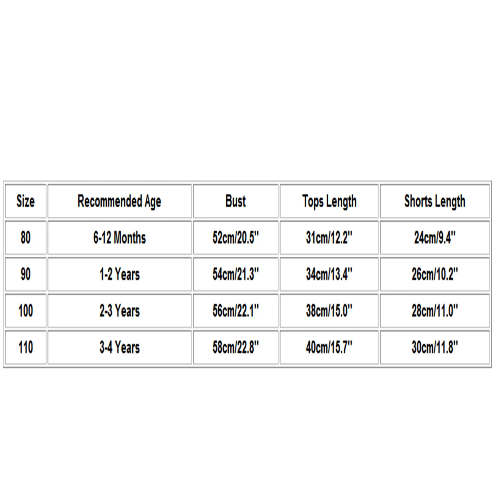 

Newborn Infant Baby Boy Clothes Set Girl Sleeveless Vest Easter Tops+Bunny Print Shorts Outfits show me the bunny Summer Clothes