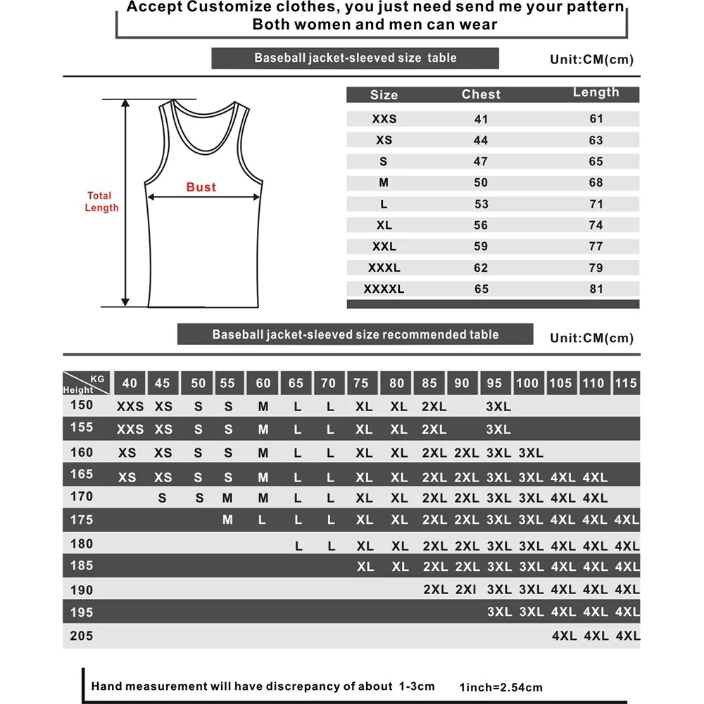 Круглый аниме джабами юмеко Kakegurui жилет для косплея без рукавов дышащая мужская