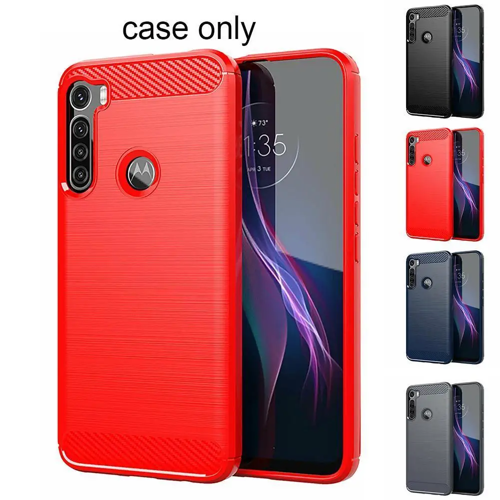 Подходит для матовый Moto G Мощность мобильный телефон чехол один литым корпусом +