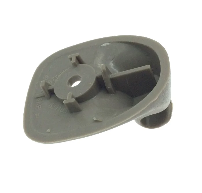 

For Jeep Grand Cherokee Visor clip stand hook buckle genuine for mopar