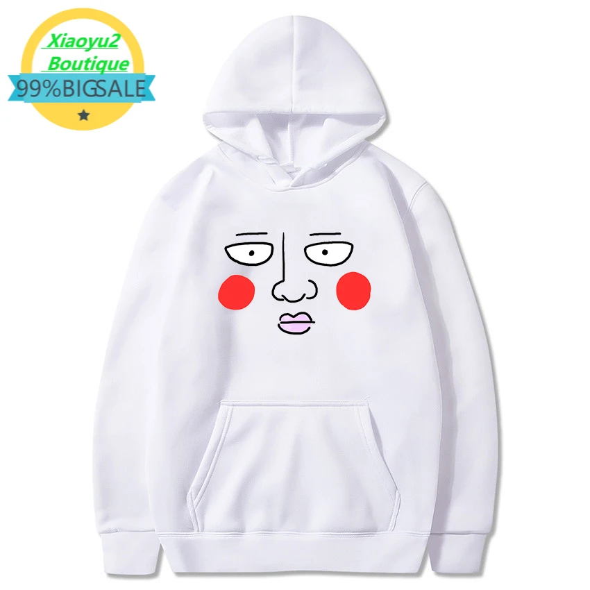 

Толстовка женская с капюшоном и мультяшным принтом, на осень/зиму