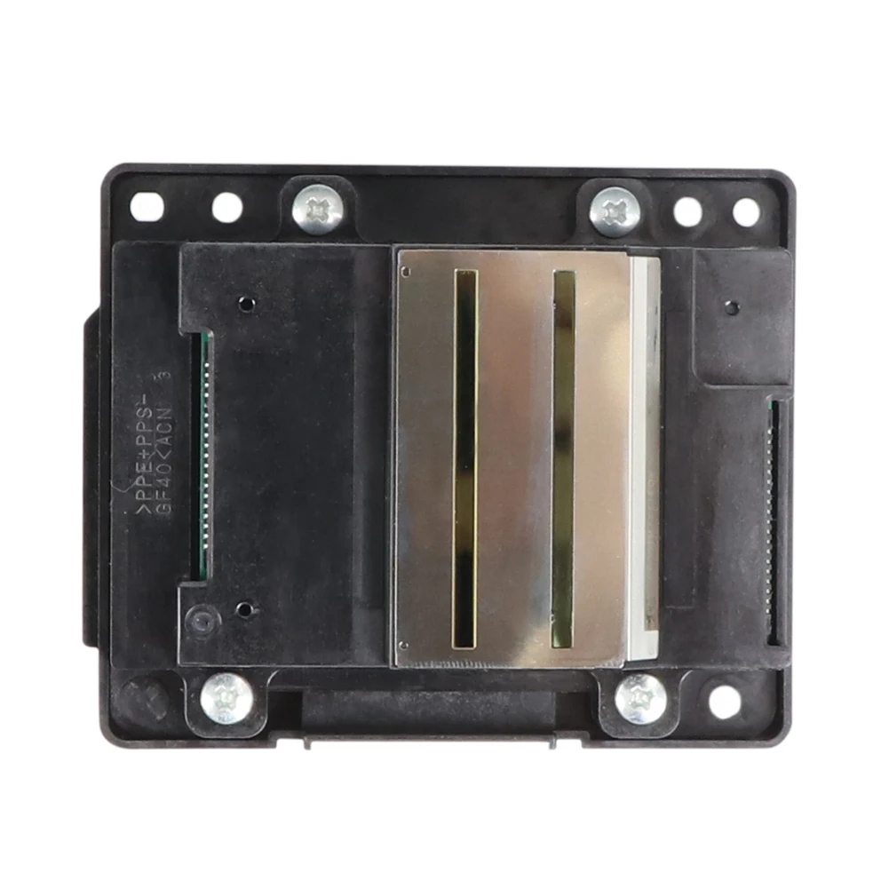 

Printhead Officejet Replacement Kit for EPSON WF-7610 WF-7620 WF- 7621 WF- 3620 WF-3640 WF- 7111