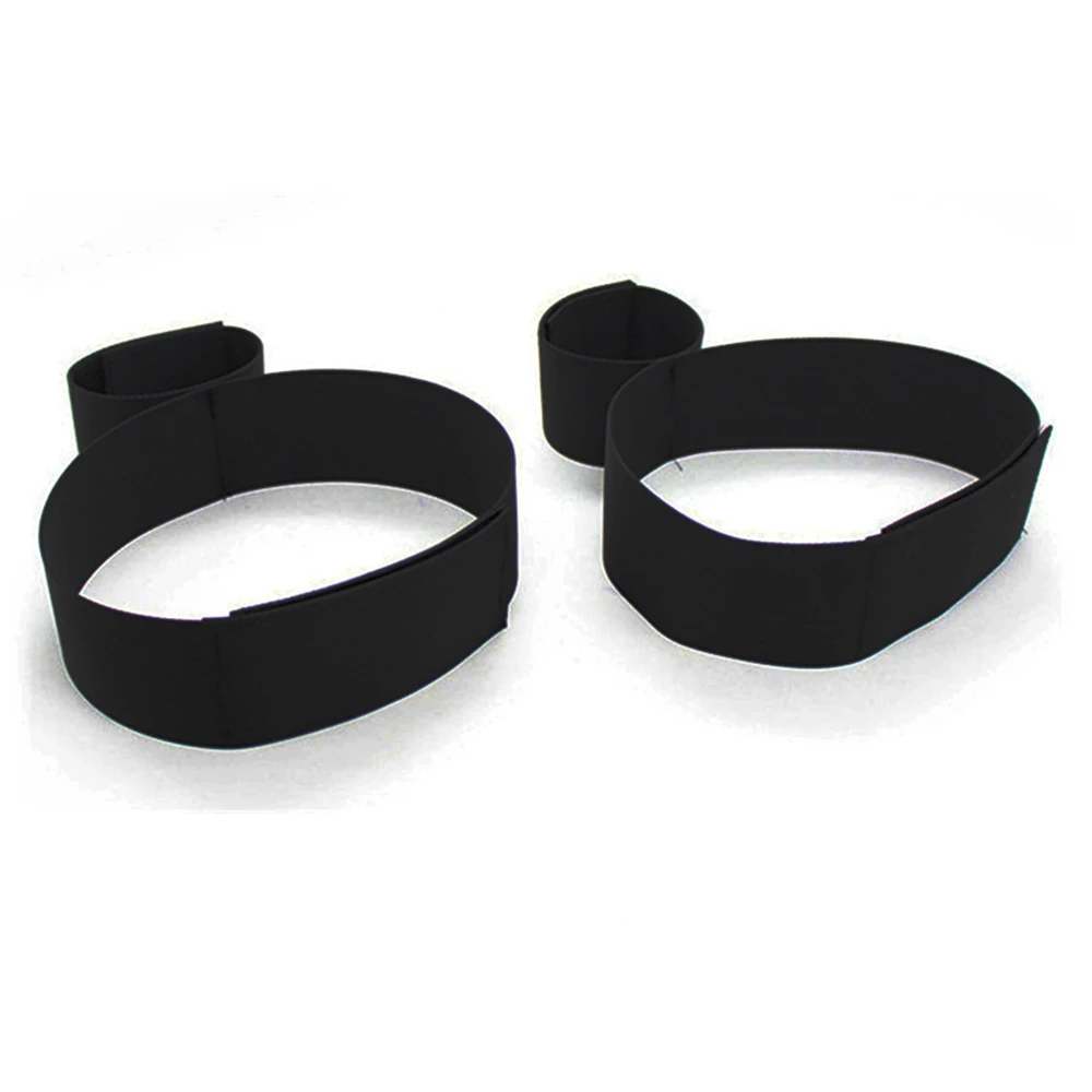 Секс SM игры для взрослых БДСМ рабство наручники ограничения бедра Регулируемый