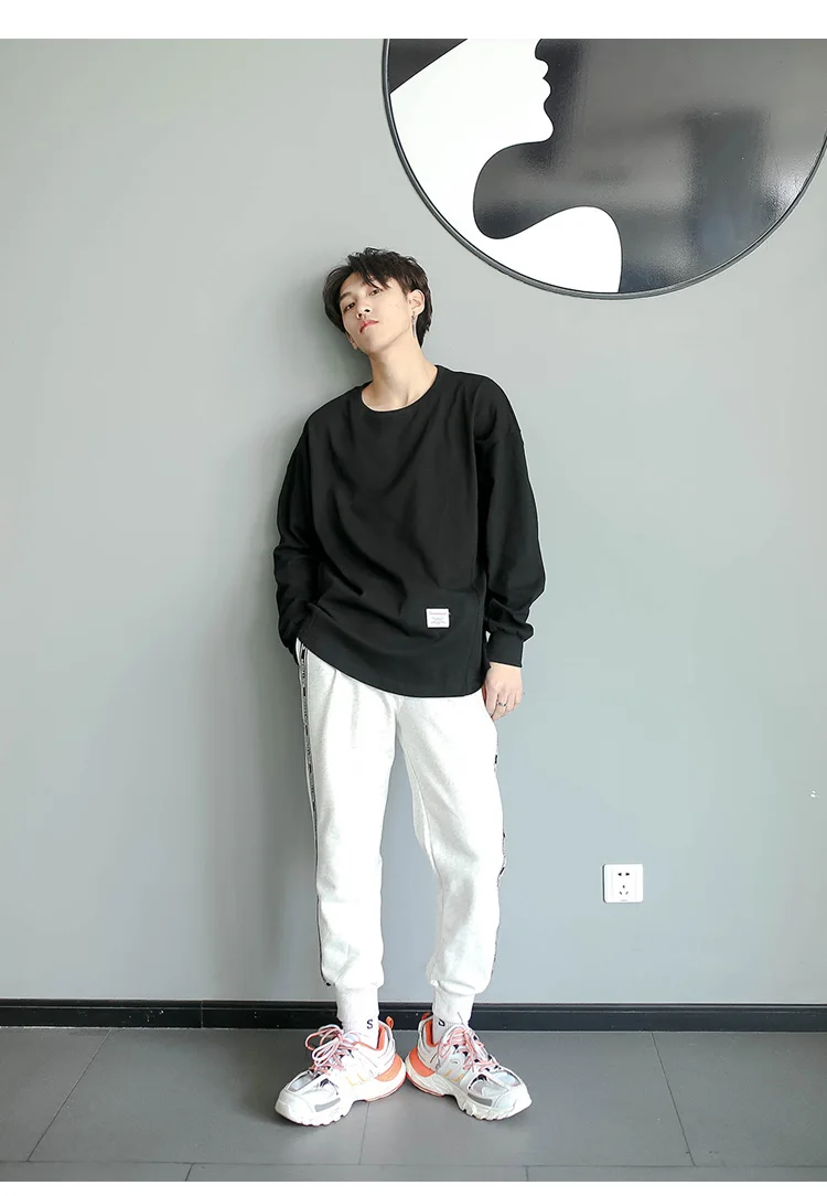 

B471-Sports Fitness Men's Jacket, Outdoor Sportswear, Fitness Clothing