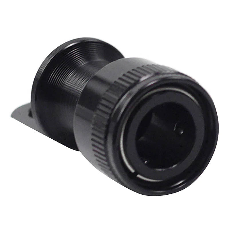 Сверхлегкий велосипед быстроразъемное крепление педали для Brompton складной