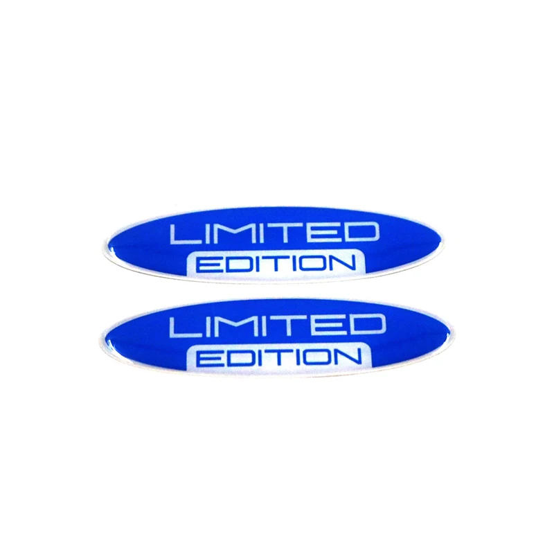 Наклейка с итальянским флагом ограниченной серии наклейка на мотоцикл Чехол Для