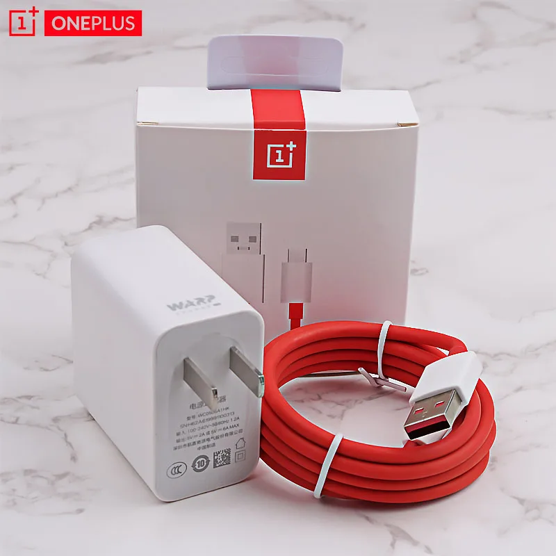 Фото Оригинальный зарядный адаптер OnePlus 8 Pro зарядное устройство 30 Вт кабель для Оригинальный зарядный адаптер OnePlus 8 Pro зарядное устройство 30 Вт кабель для