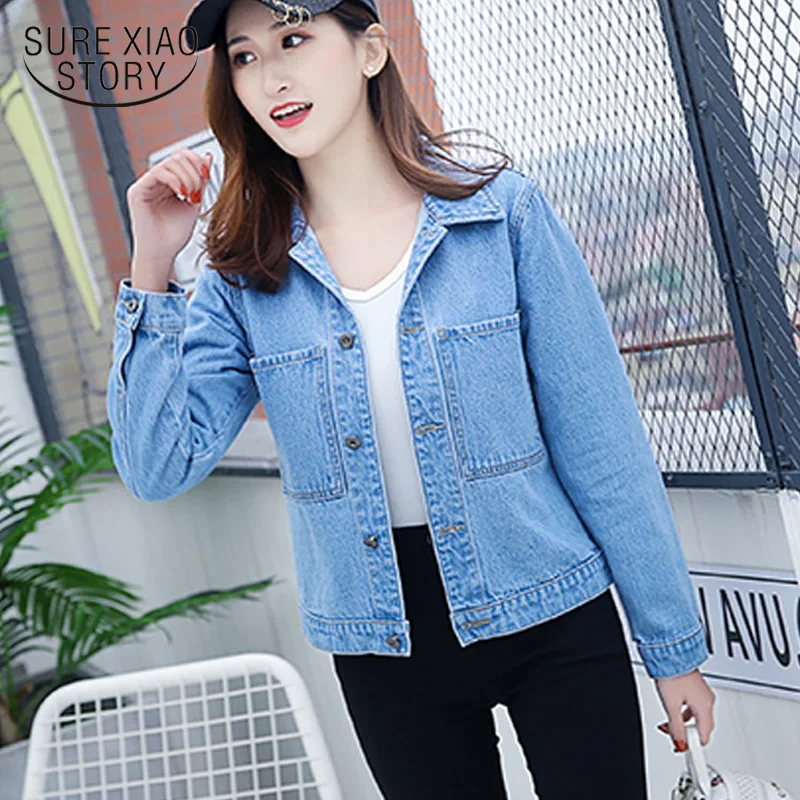 модная весенняя шифоновая рукава рубашки женские повседневные Женская блузка