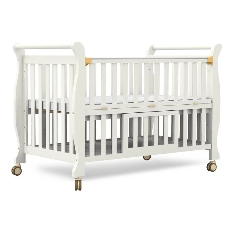 Для детей Kinder Bett для Lozeczko Dzieciece детская мебель Кама Infantil Fille деревянный Kinderbett
