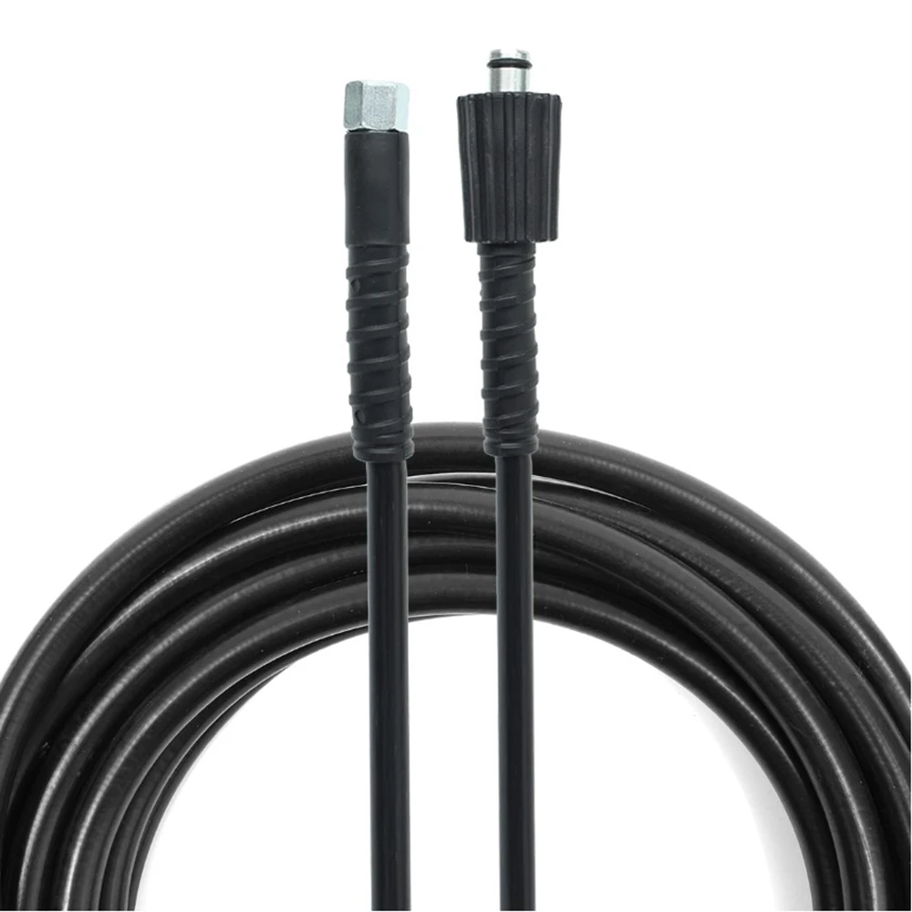 Мойка для автомобиля Karcher K2 K3 K4 K5 K6 K7 6/8/10 м | Автомобили и мотоциклы