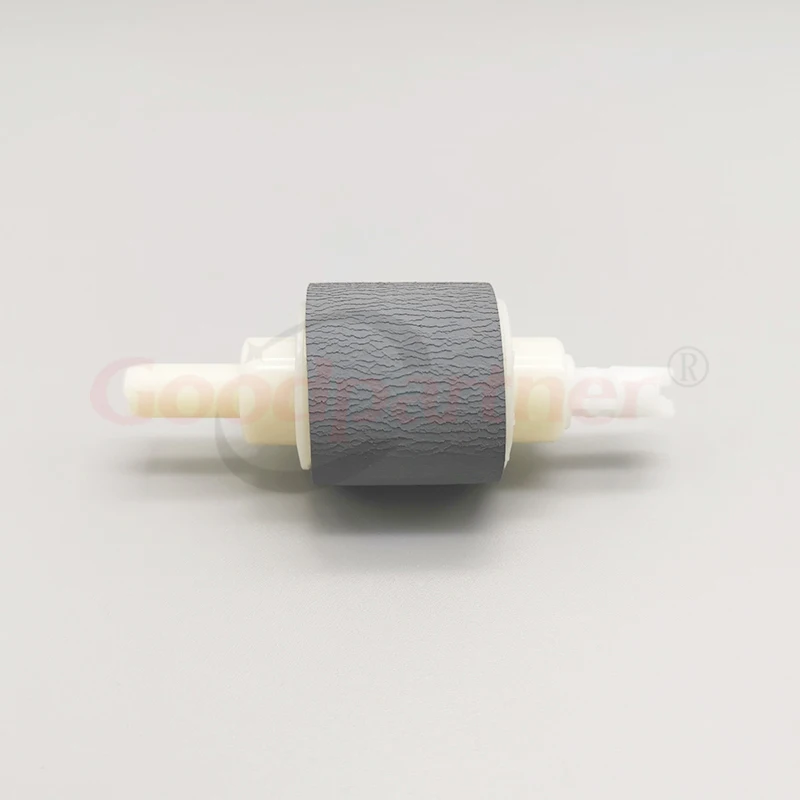 10X RM1 6414 000 9168 ролик для HP P2035 P2055 400 M401 M425 Canon LBP 6300 6303 6304 6310 6600 6650 6653 6654|Детали принтера|