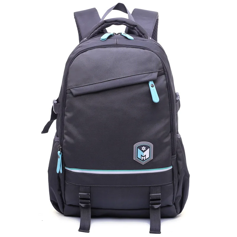 Waterproof children school bags Girls Boys Kids Satchel Orthopedic Backpack schoolbags primary school backpack mochilas infantil