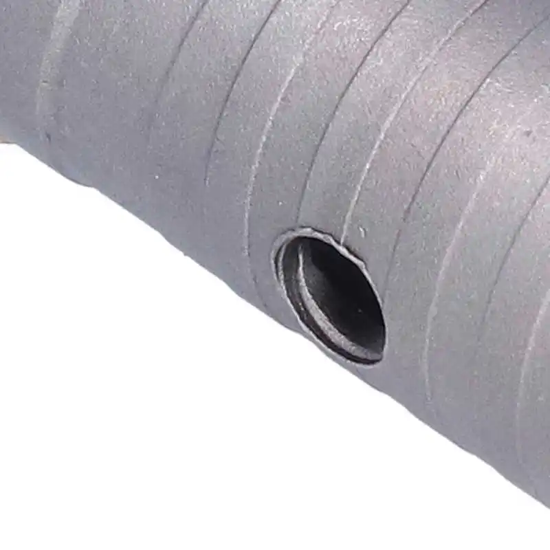 Пила для установки отверстий в бетоне стандартный диаметр пилы обрезки кирпича |