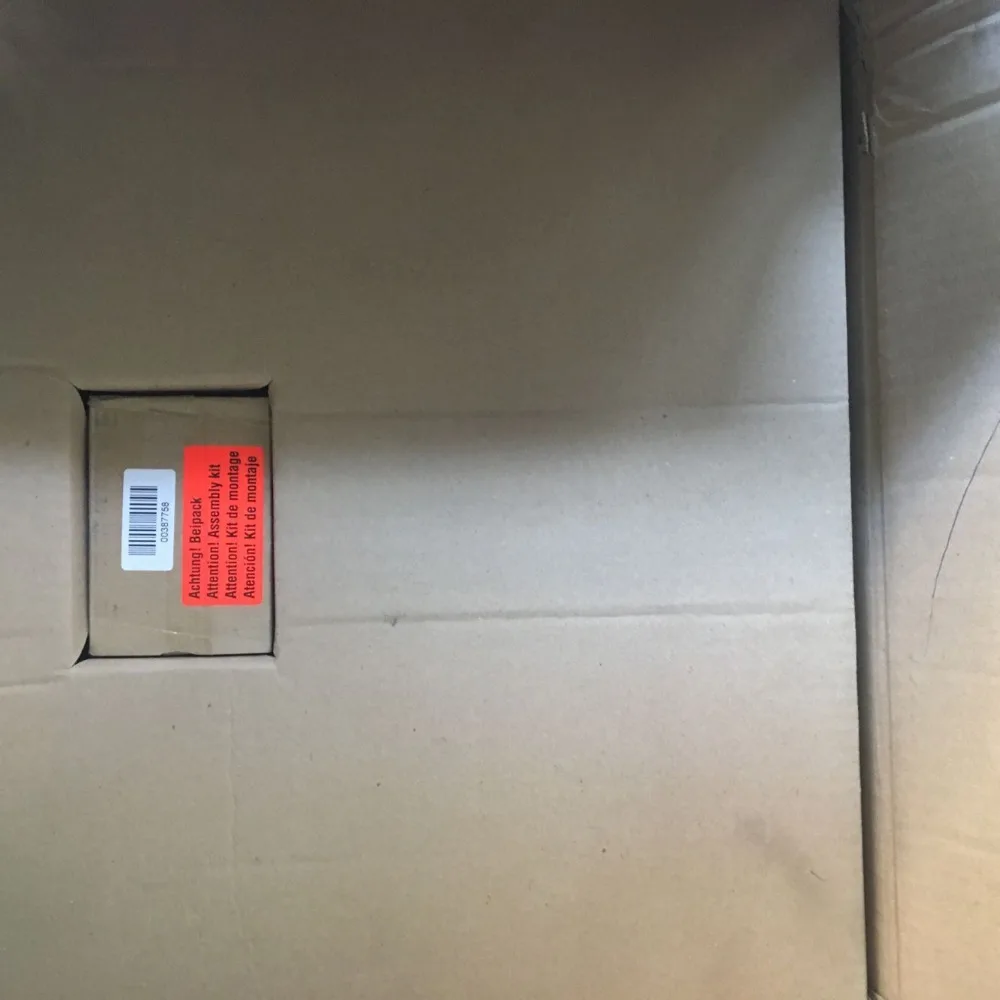 Совершенно новый и оригинальный EVF 9329 EV Lenze сервопреобразователь/Драйвер