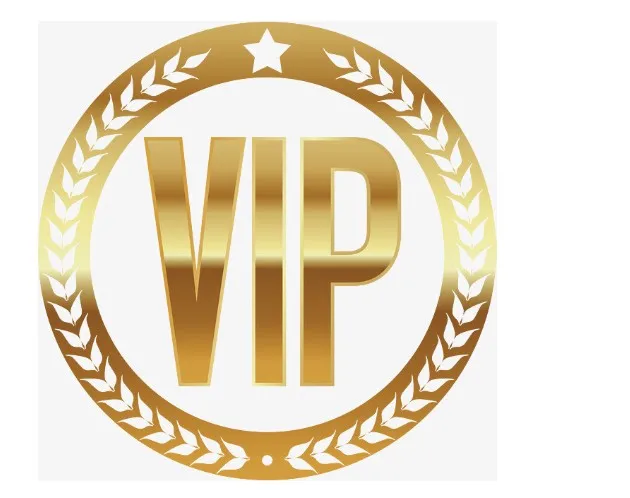 

VIP For