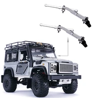 djc mn defender d90 metal movable windshield wiper kit 112 rc4wd crawler car modified spare parts accessories rc %ec%9e%90%eb%8f%99%ec%b0%a8 %ec%9e%a5%eb%82%9c%ea%b0%90