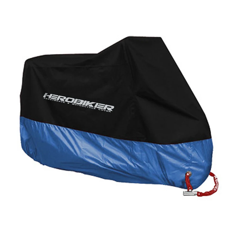 Мотоциклетный дождевик для электромобиля солнцезащитный козырек Пылезащитный