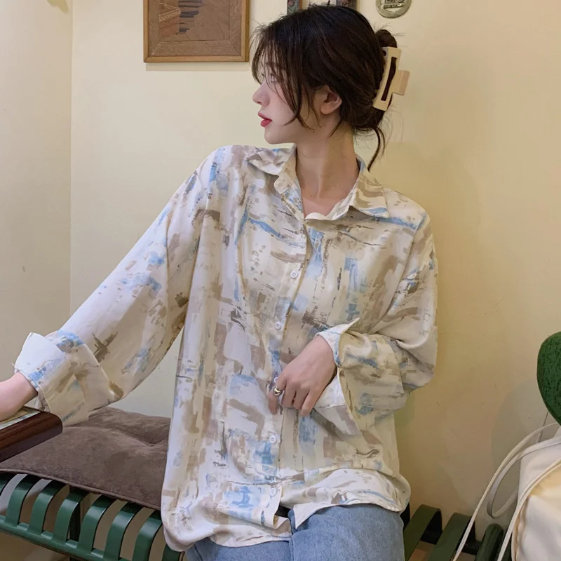 

Новинка весна-осень, экономичное полиэфирное волокно в Корейском стиле