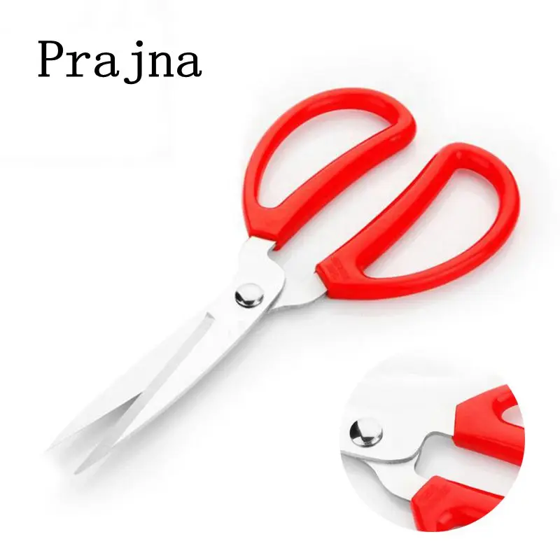 Профессиональные ножницы для резки швейные портнихи портновские