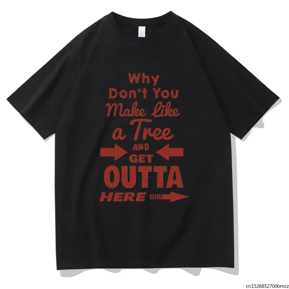 

Hot Sell Japanese Anime Tshirt WoWomenga Lmmortal You Letter Short Sleeve Summer Oversized Sandy Beach T Shirt