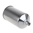 Металлический Краскораспылитель 1000 мл, многофункциональный краскопульт с резьбой и струйные аксессуары