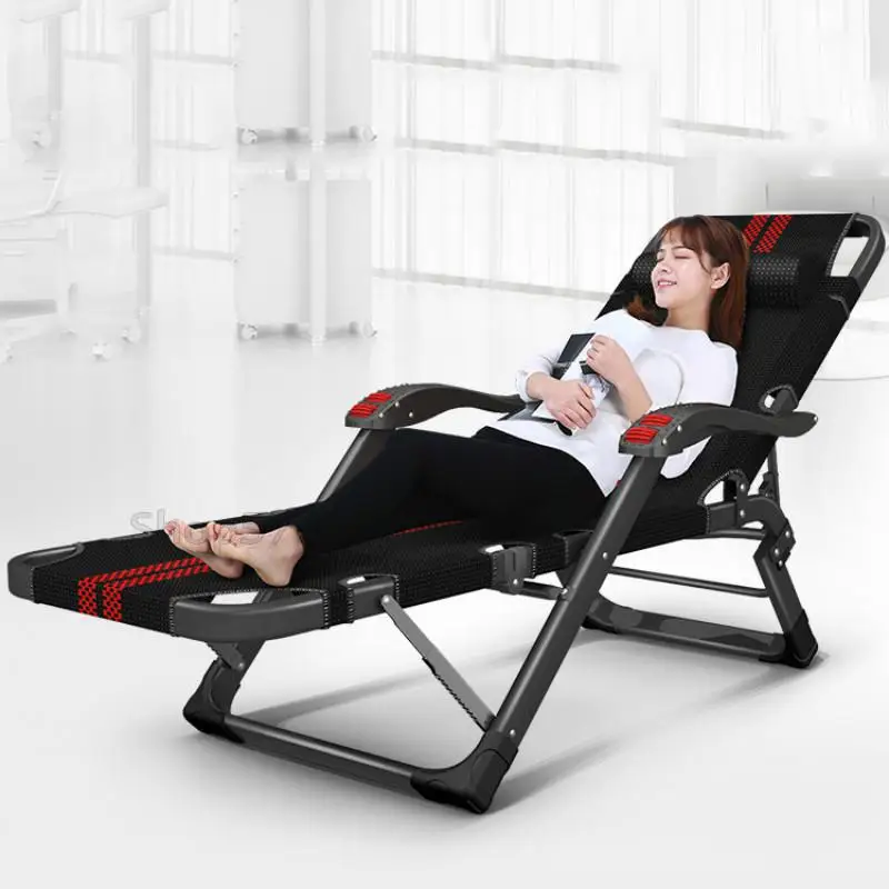 Кресло с откидывающейся спинкой для дома балкона обеденного перерыва Офисная