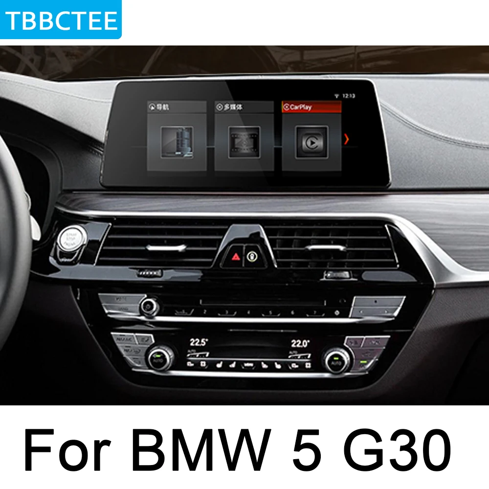 2 Din Автомобильный мультимедийный плеер для BMW 5 серии E39 1995 ~ 2003 радиоприемник Android