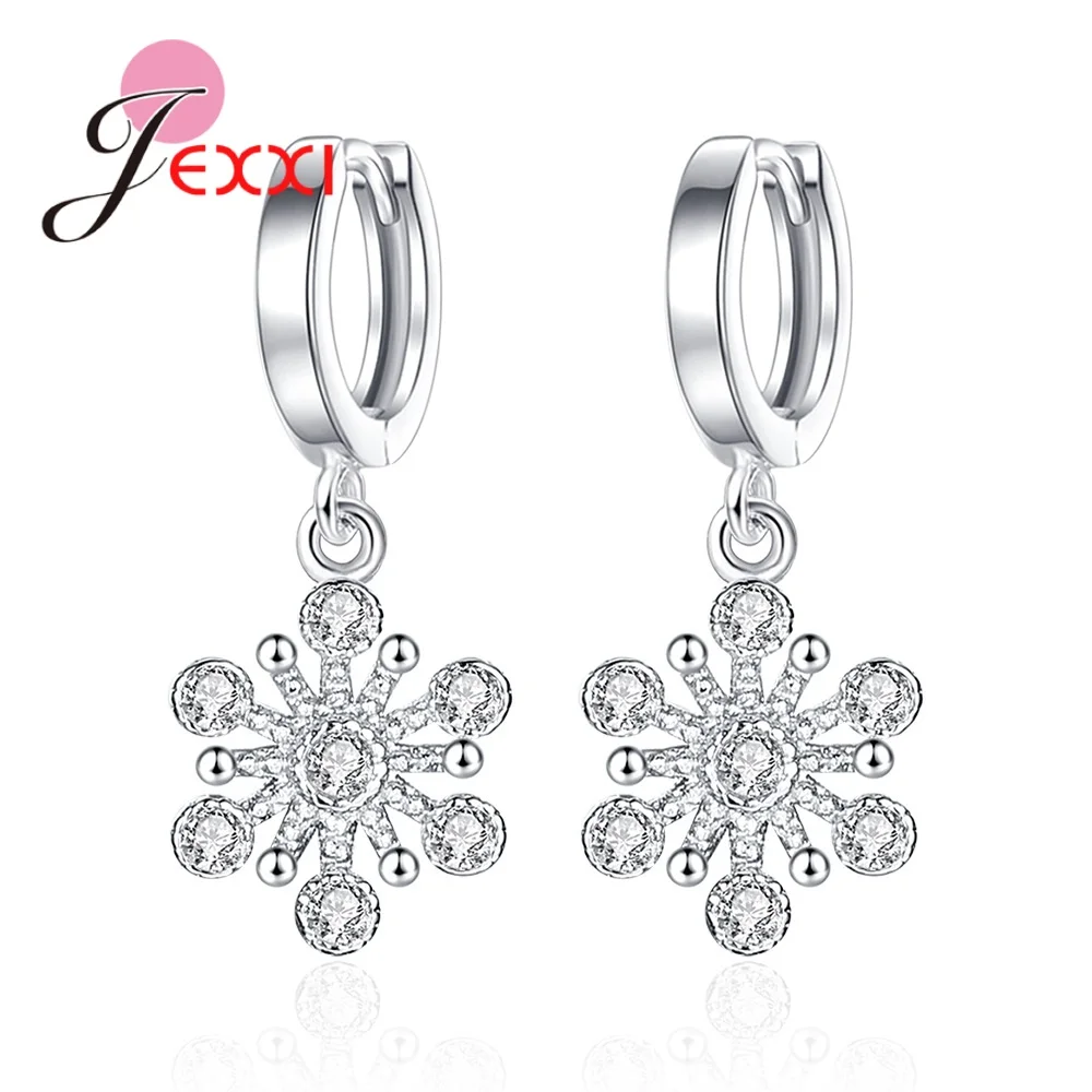 100% абсолютно новые женские/дамские/девичьи Модные Ювелирные наборы с