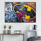 5d алмазная живопись Marvel мстители супергерой классический фильм Капитан Америка граффити поп-арт СТЕНА картина для гостиной домашний декор