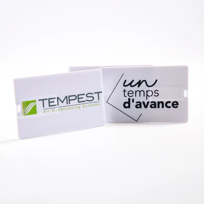 

Высококачественная визитная карточка с бесплатным логотипом, полноразмерная пользовательская карта памяти, USB флэш-накопитель 4 ГБ, 8 ГБ, 16 Г...