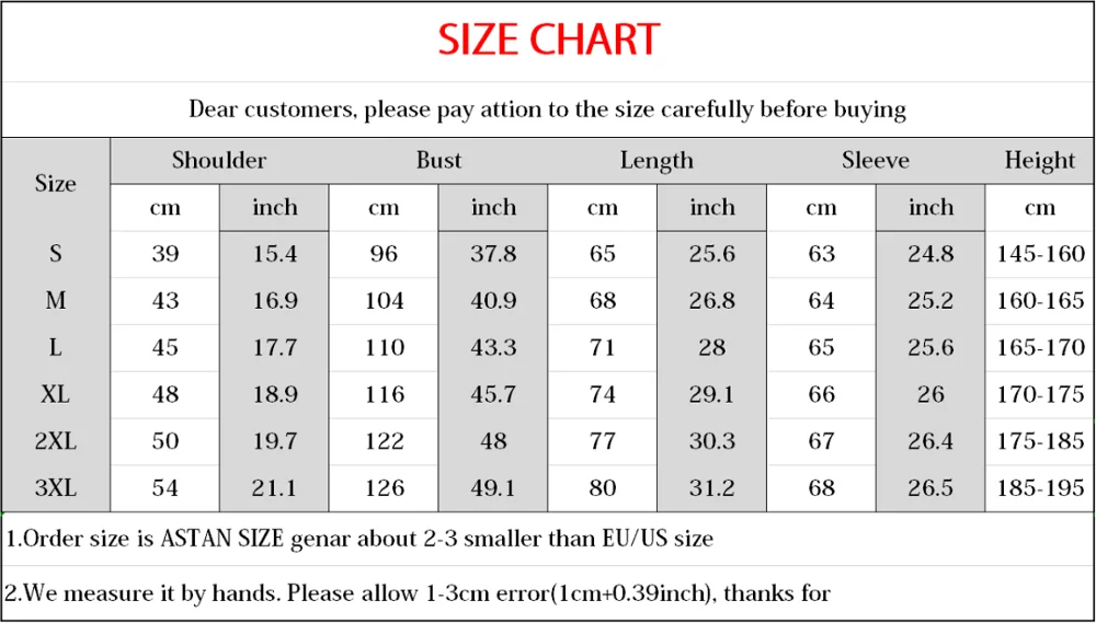 

Anime Zero Two Print Pullover Women Winter Sweatshirt Men Oversized Hoody Darling In The Franxx Costume Hoodie Harajuku Sudadera