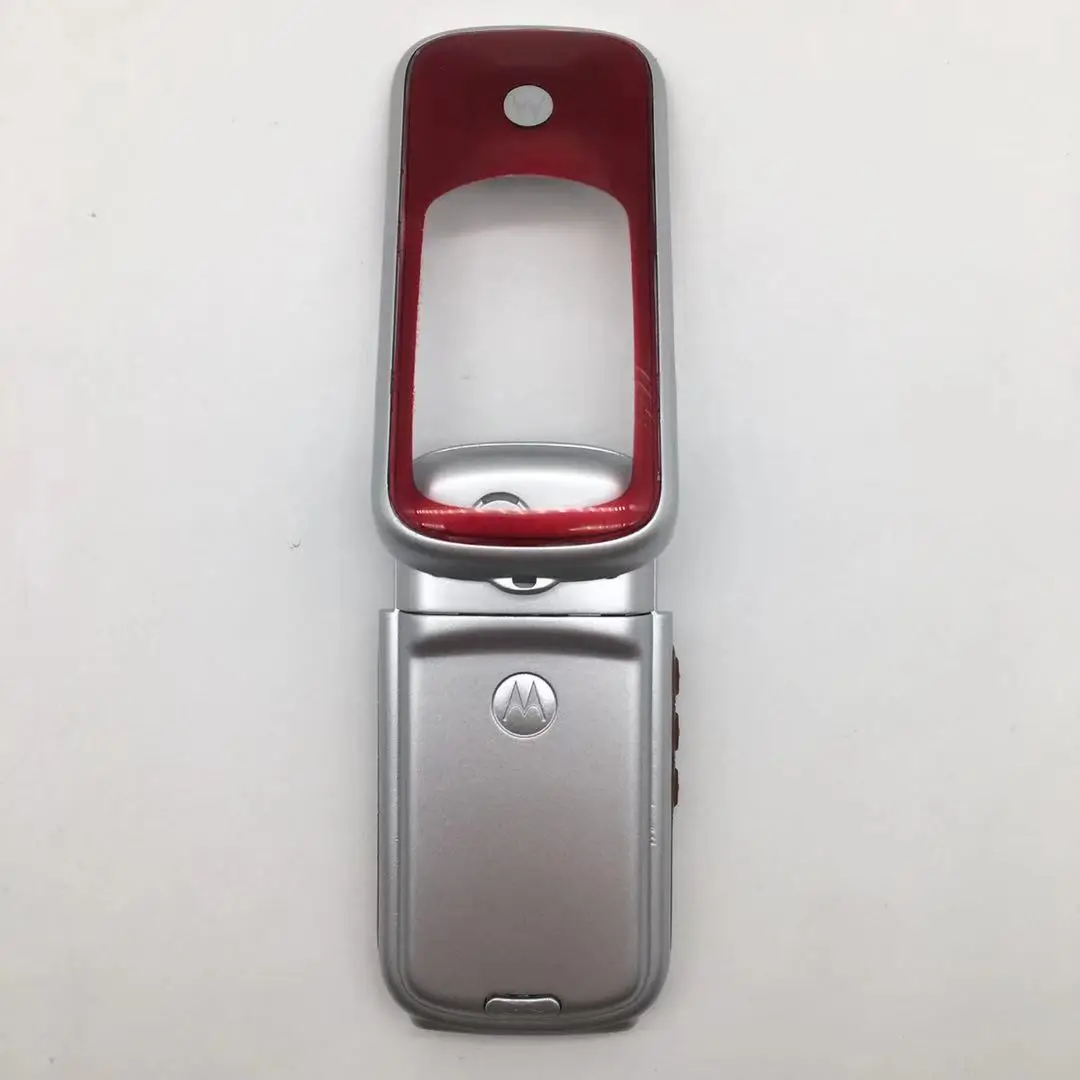 motorola e380 refurbished original 96x65 pixels 4 lines gsm mobile phone one year warranty cheap cellphone free shipping free global shipping