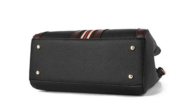 100% женские сумки из натуральной кожи 2019 модные Наплечные портативные в