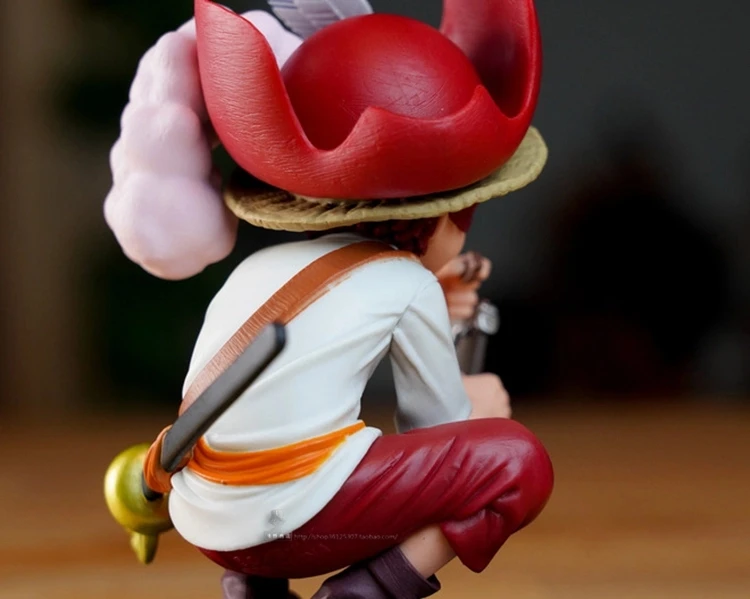 Оригинальная фигурка Banpresto OP DXF THE GRANDLINE детские игрушки Аниме фигурки | Игрушки и