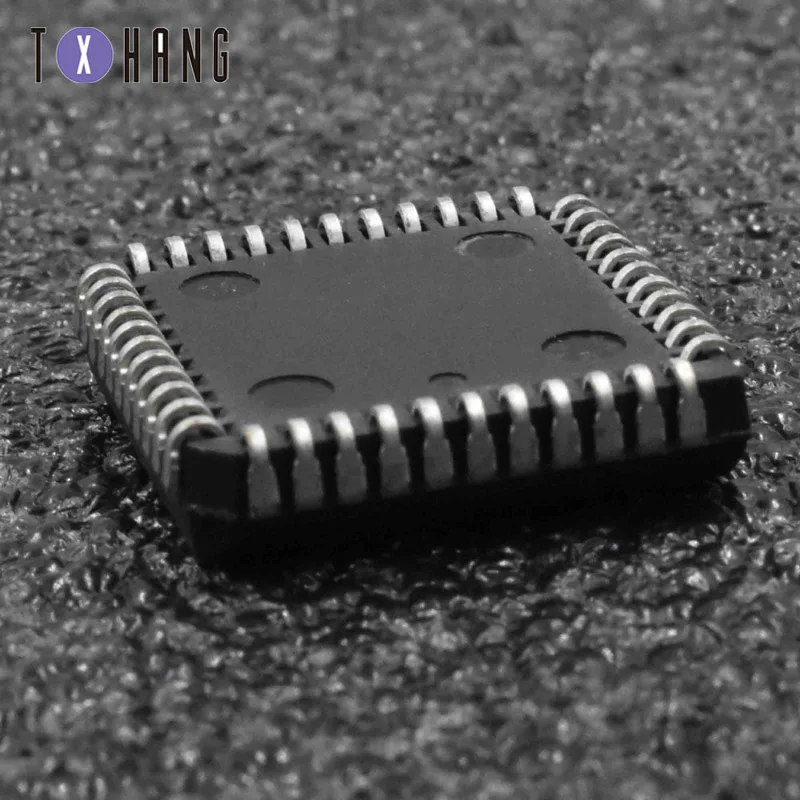 1/5 шт. MT8816AP T8816 44-контактная интегральная схема новая Электроника сделай сам |