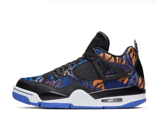 

Top Quality Basketball Shoes Sneakers Men Sports Sneaker EUR Size 36-47