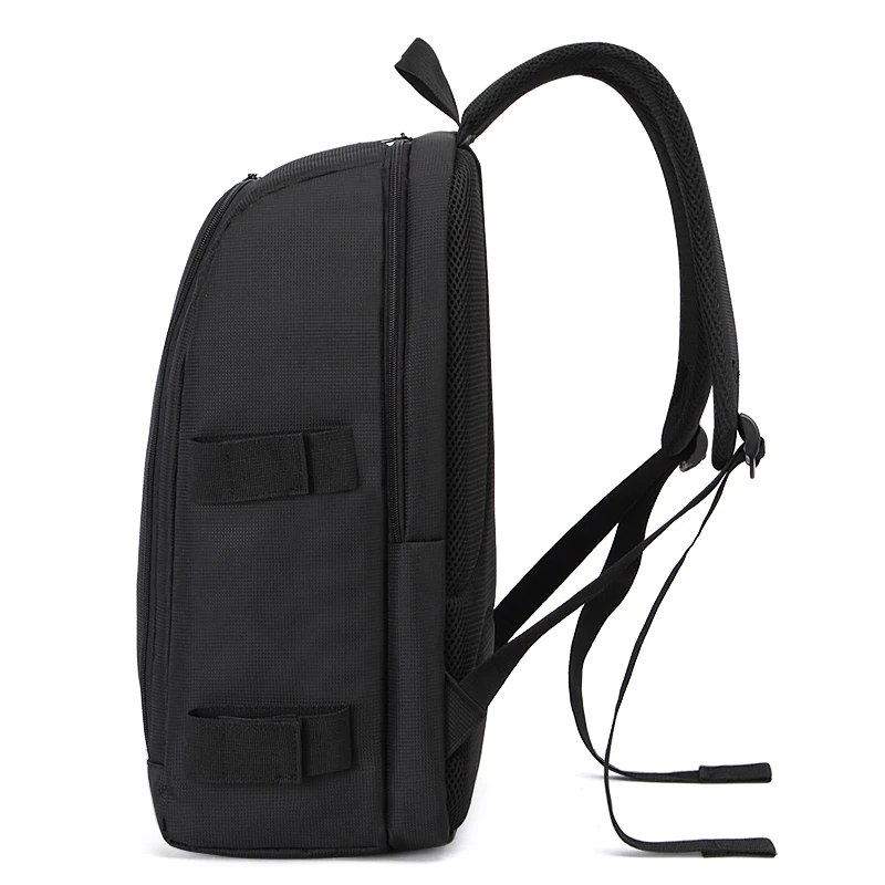 waterproof dslr camera backpack photo bag for sony alpha nikon camera canon bag olympus fujifilm xt20 x t2 xt10 xe3 xa10 xa3 xt2 free global shipping