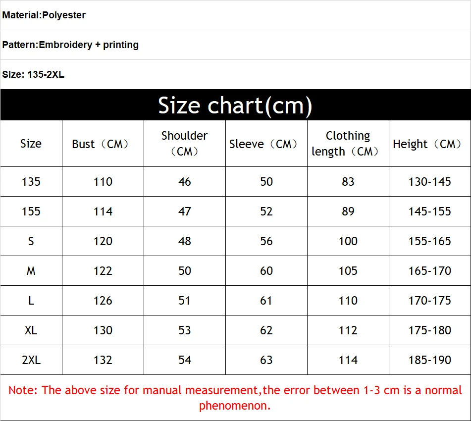 Halloween 3Pcs Anime Akatsuki Costume Hoodie Headband and Ring Cape Red Cloud Robe Party Cosplay | Тематическая одежда и