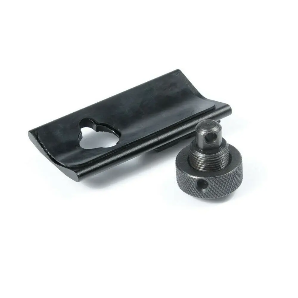 Тактическая Винтовка Magorui страйкбол Охотничья винтовка бипод Пикатинни