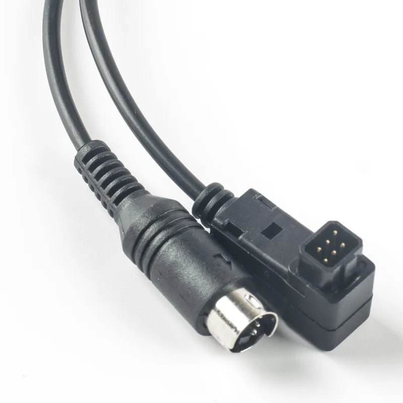 Модернизированный 22 в 1 симулятор радиоуправляемого USB-кабеля для симулятора