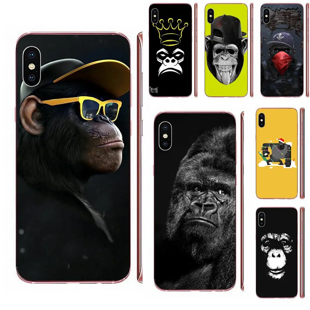 Вертикальный чехол для телефона с аналого цифровой преобразователь HTC Desire 530 626 628