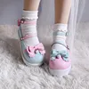 Изображение товара 0