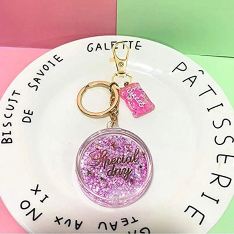 Золотая застежка-карабин 100 шт. стандартная для ворот спусковой крючок из сплава