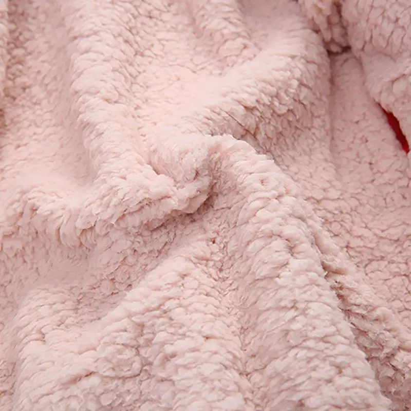 

Kids Autumn Winter Clothes Boys Girls Jacket Coat For Children Outerwear Clothing Casual Baby Girls Clothes Child Parkas