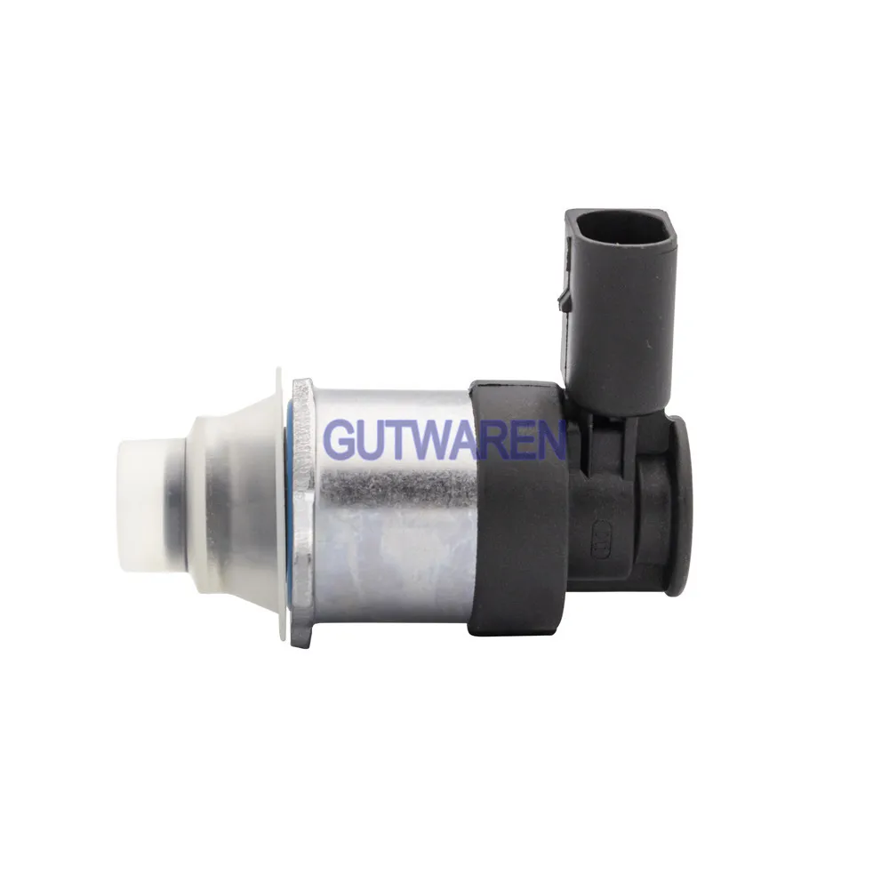 Клапан управления всасыванием 0928400818 0928400788 0928400768 5 шт. клапан измерительного