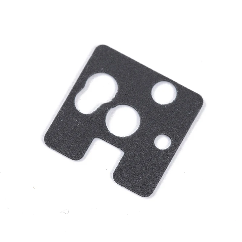 

120 шт., подставка для клавиатуры