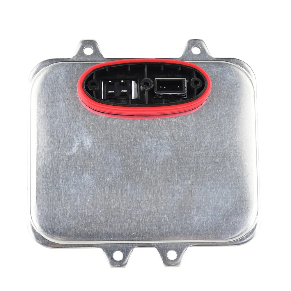 Для BMW X5 X6 Opel Astra J Mercedes Viano Nissan Qashqai ксеноновый балласт фары 63117248050 63120150614 1Z0941641B