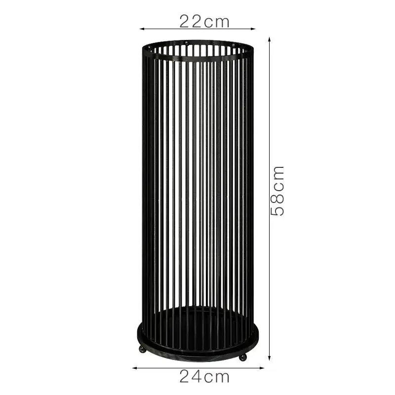 Подставка-держатель для зонта магазина | Дом и сад